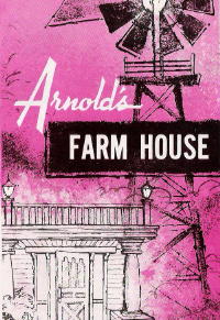 arnold-farm-house-icon.jpg