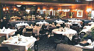dal-rae-restaurant-pic1.jpg