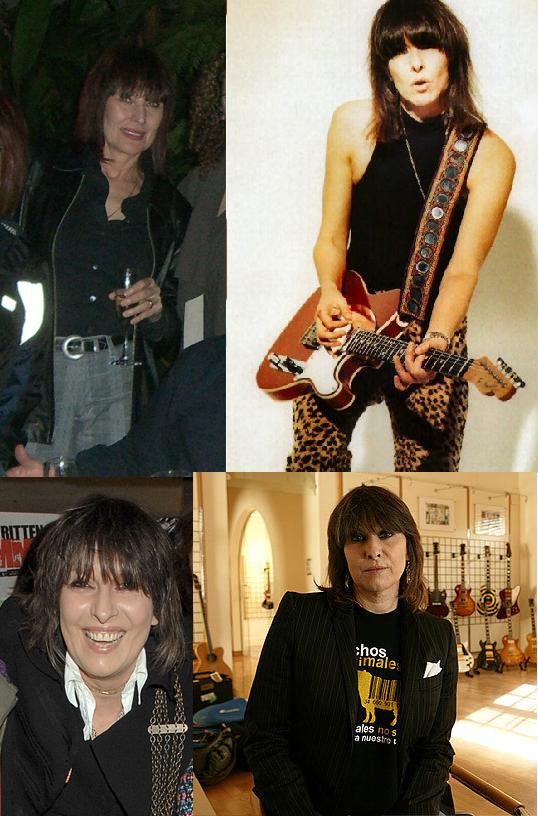 chrissie.jpg
